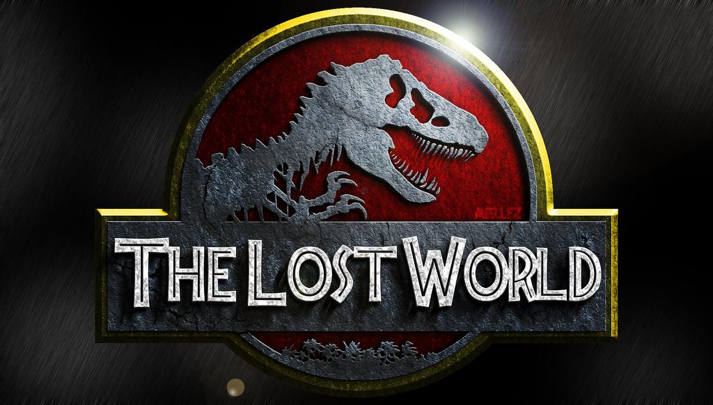 S lost world. Jurassic Park 1997. Jurassic Park Lost World Art. The Lost World Jurassic Park logo. Парк Юрского периода 2: Затерянный мир (1997).