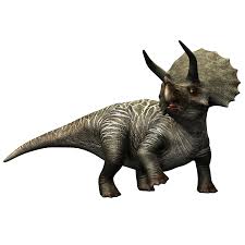 jurassic world evolution 2 cryolophosaurus