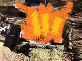 Jeeponfire!