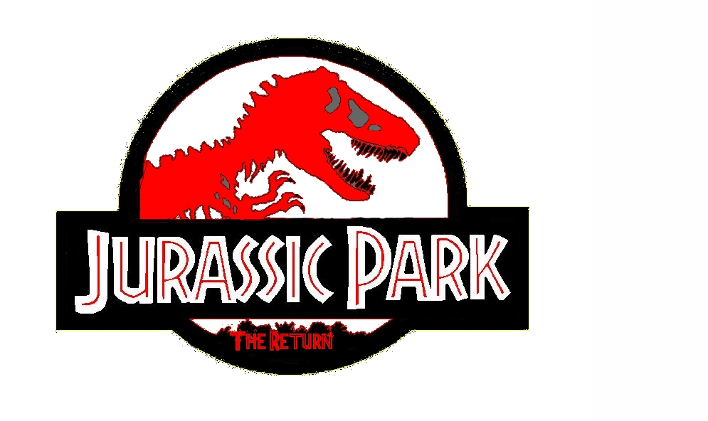 Jurassic Park The Return Jurassic Park Fanon Wiki FANDOM powered