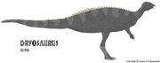 Dryosaurus