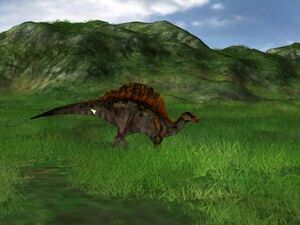 Ouranosaurus-1-