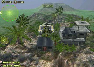 -Jurassic-Park-Operation-Genesis-PS2-