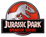 jpog.fandom.com