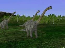 Dino