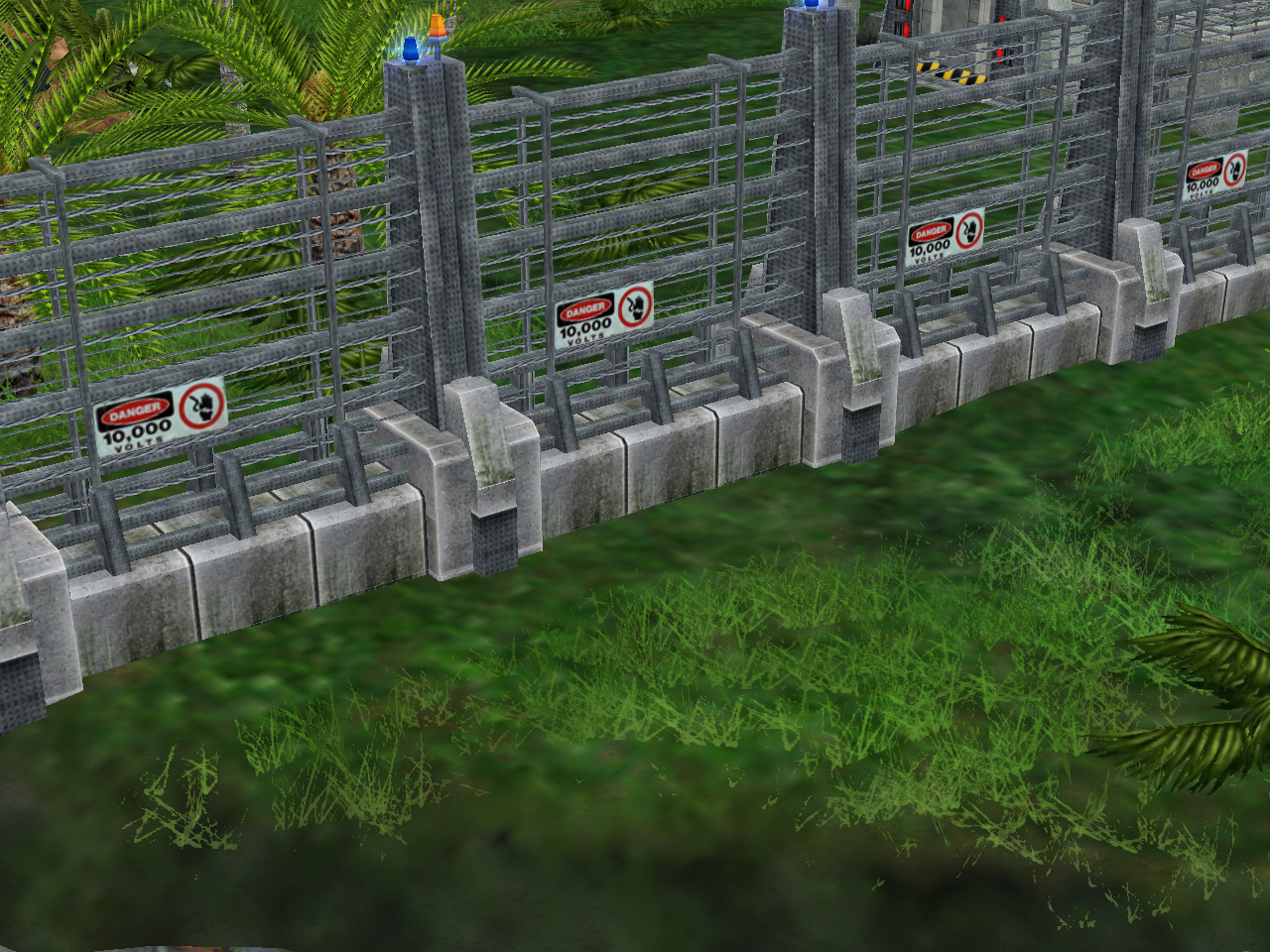 Zoo Tycoon Dinosaur Dig Download