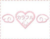 Karafurulogo