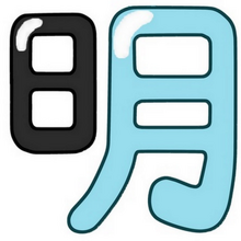 Akarimahoulogo