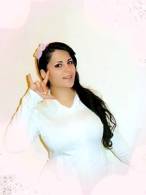 Kika p