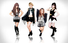 Whysojapan 4TE
