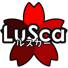 LuSca Logo-0