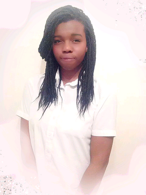 Kaddy k