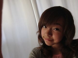7085331 orig