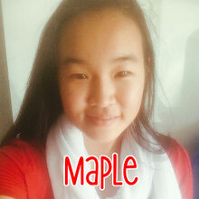 Mepp