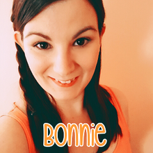 Bon