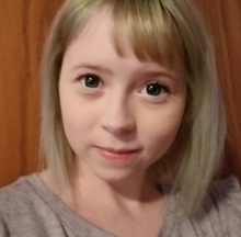 Nina
