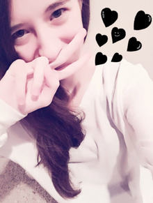 Sora