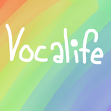 Vocalife Logo 1