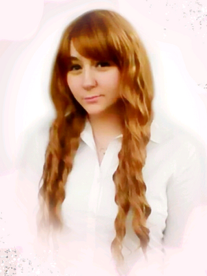 Hira r