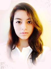 Sahra r