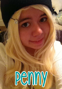 Penny