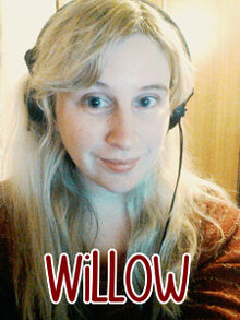 Willow