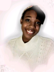Dexo p