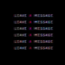 A1888219025 10