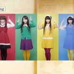 Coloring Jpop Wiki Fandom
