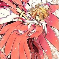 Wallpaper Amrita Jpop Wiki Fandom Desktop Wallpaper Free