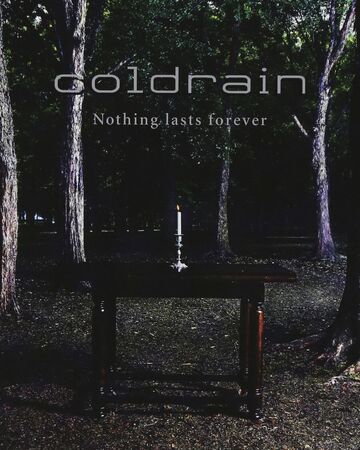 Wallpaper Nothing Lasts Forever Jpop Wiki Fandom Desktop Wallpaper