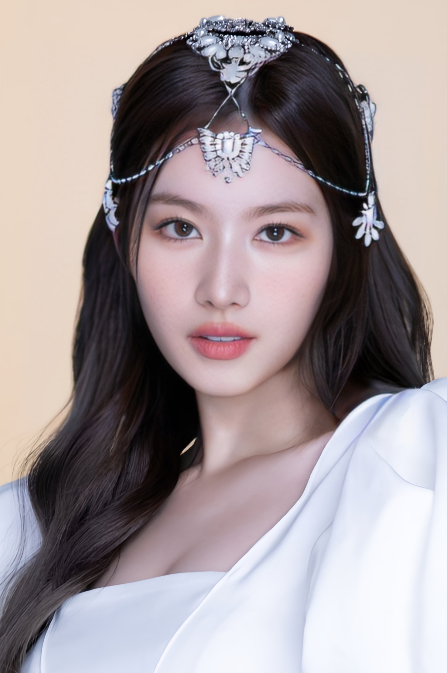 Sana