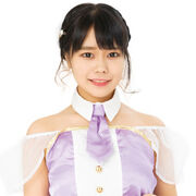 Satoyuka2