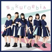Get Wallpaper Sakuraebis Jpop Wiki Fandom HD