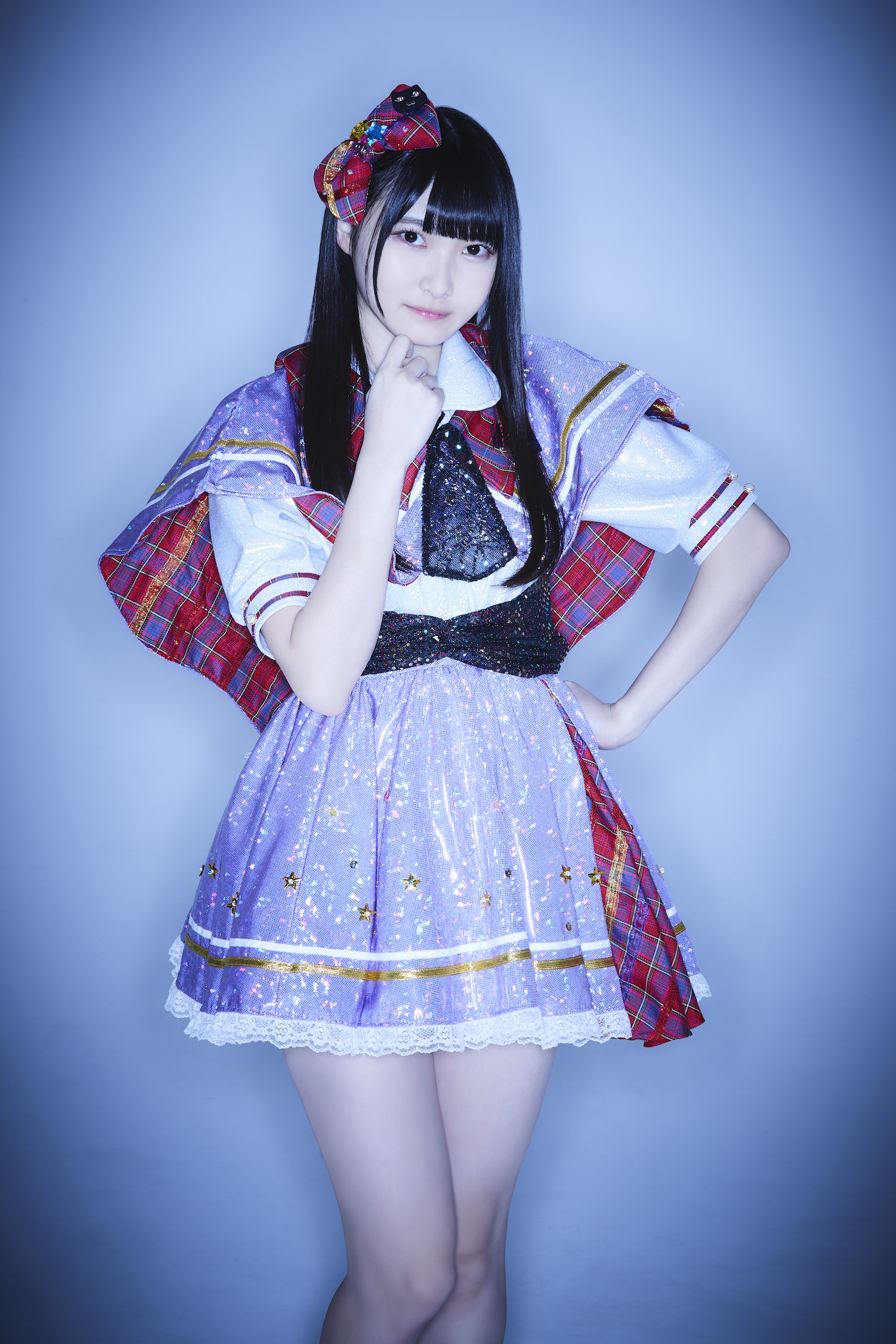 Kataoka Miyu Jpop Wiki Fandom
