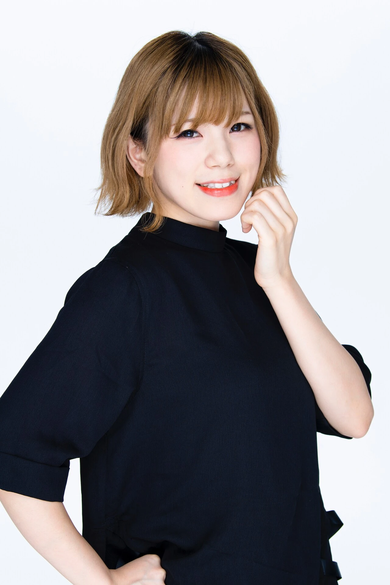 Machico Jpop Wiki Fandom