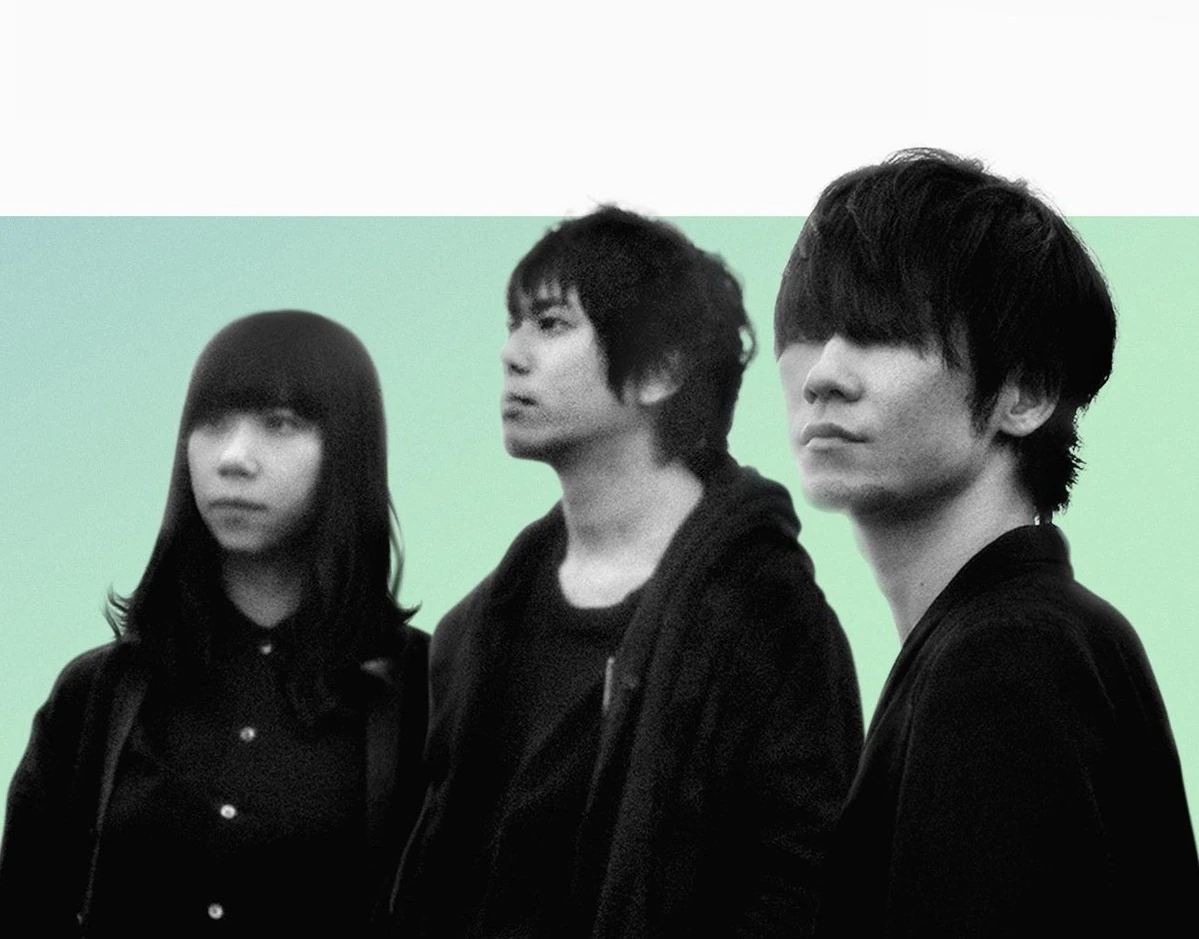 Ling Tosite Sigure Tour 2018