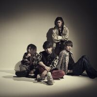 My First Story Jpop Wiki Fandom