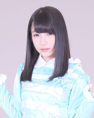 Mita Karin Jpop Wiki Fandom
