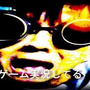 Get Wallpaper Jidou Karte Jpop Wiki Fandom For Android