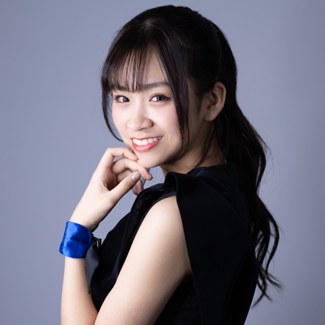 Kaneko Miyu Jpop Wiki Fandom