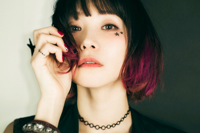 lisa jpop wiki fandom powered by wikia