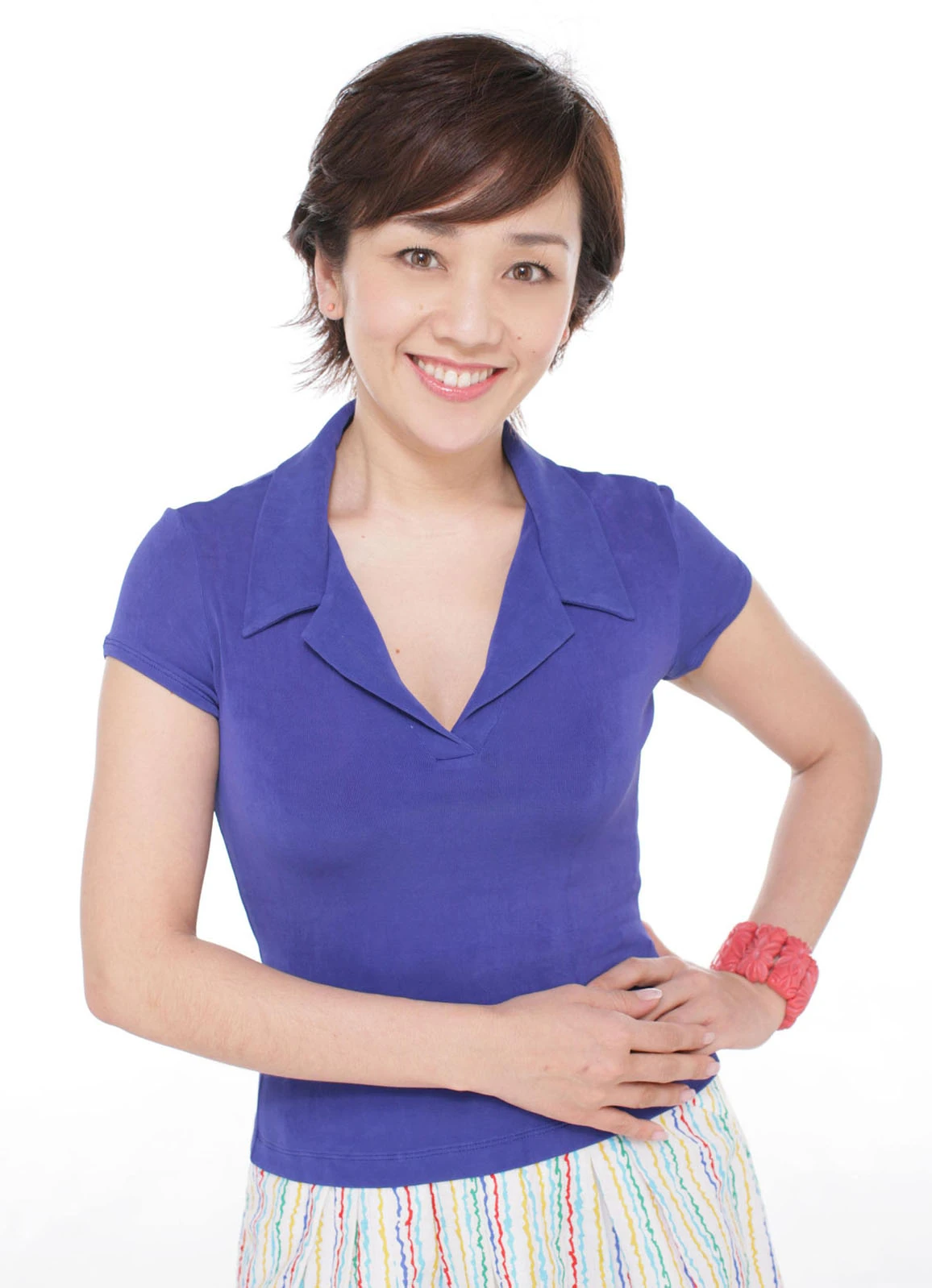 Nishida Hikaru | Jpop Wiki | FANDOM powered by Wikia