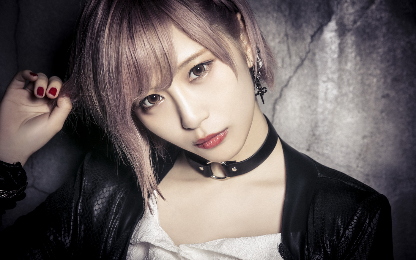 ReoNa Jpop Wiki FANDOM powered by Wikia