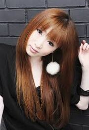 Riyu2010