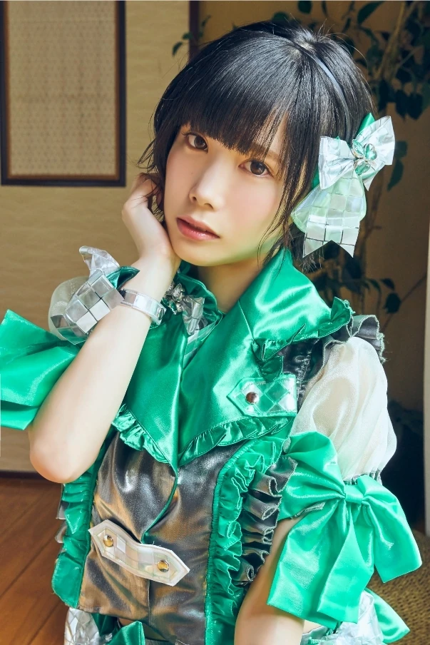 Aikawa Kozue Jpop Wiki Fandom