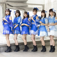 Lovely Doll Jpop Wiki Fandom