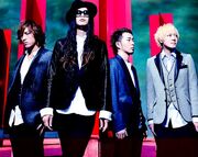 MUCC1