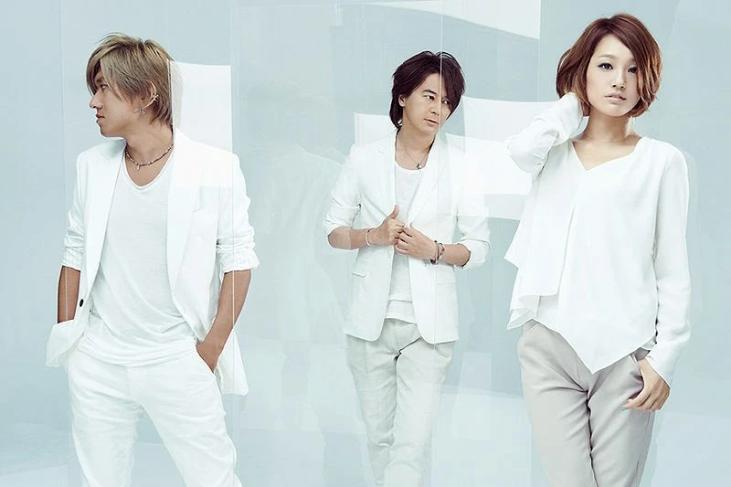 Girl Next Door Jpop Wiki Fandom