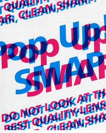 Pop Up Smap Jpop Wiki Fandom